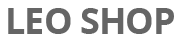 ddos页端