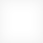 无需繁琐设置的安卓ddos攻击工具