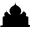 为您把控全局的在线DDOS攻击平台
