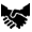 自动攻击网站工具下载
