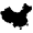网站攻击软件